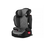 Avtosedež Kinderkraft XPAND 15-36 kg Gray